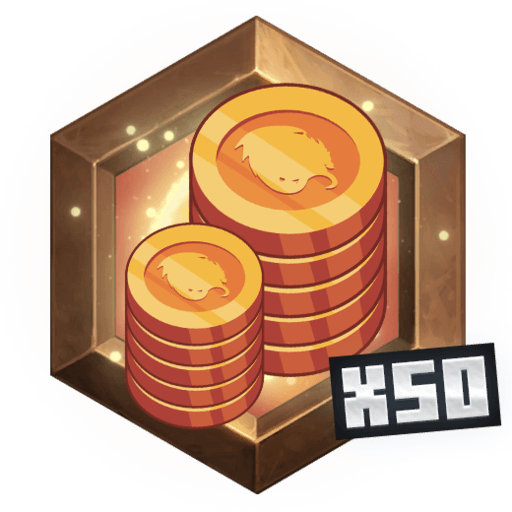 50 Эрисов