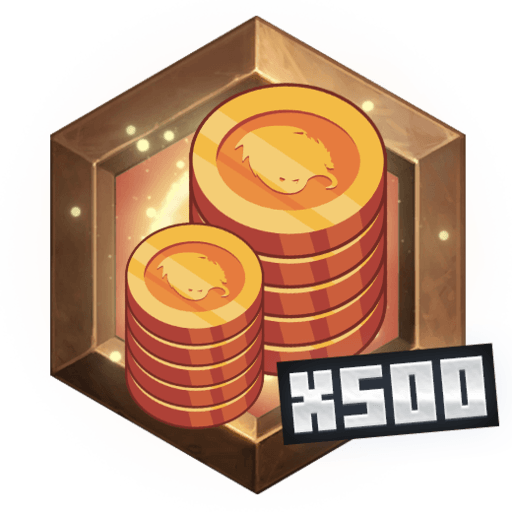 500 Эрисов